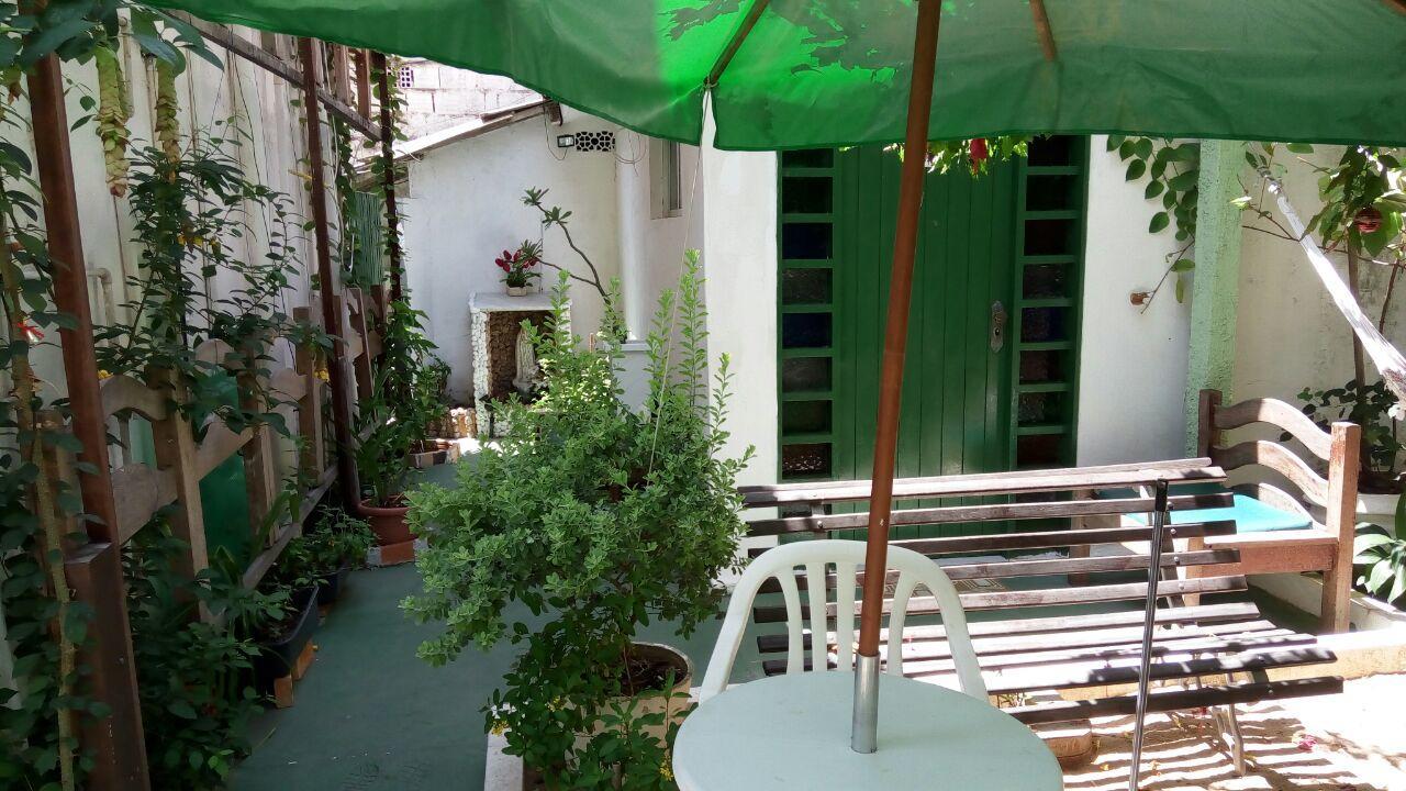 Hotel Pousada Brisa Do Morro Pium  Exterior foto